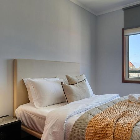 Forum Escape, A Home In Madeira ฟุงชาล ภายนอก รูปภาพ