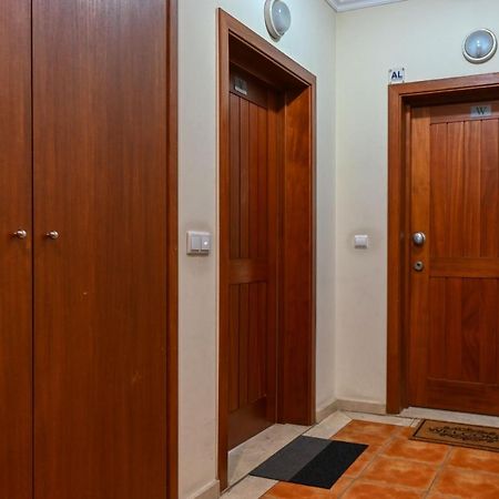 Forum Escape, A Home In Madeira ฟุงชาล ภายนอก รูปภาพ