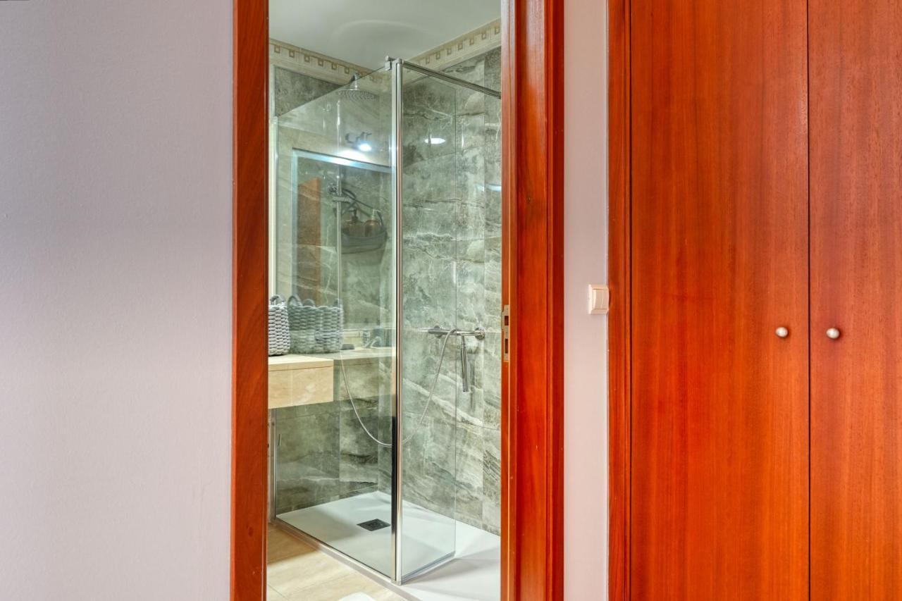 Forum Escape, A Home In Madeira ฟุงชาล ภายนอก รูปภาพ