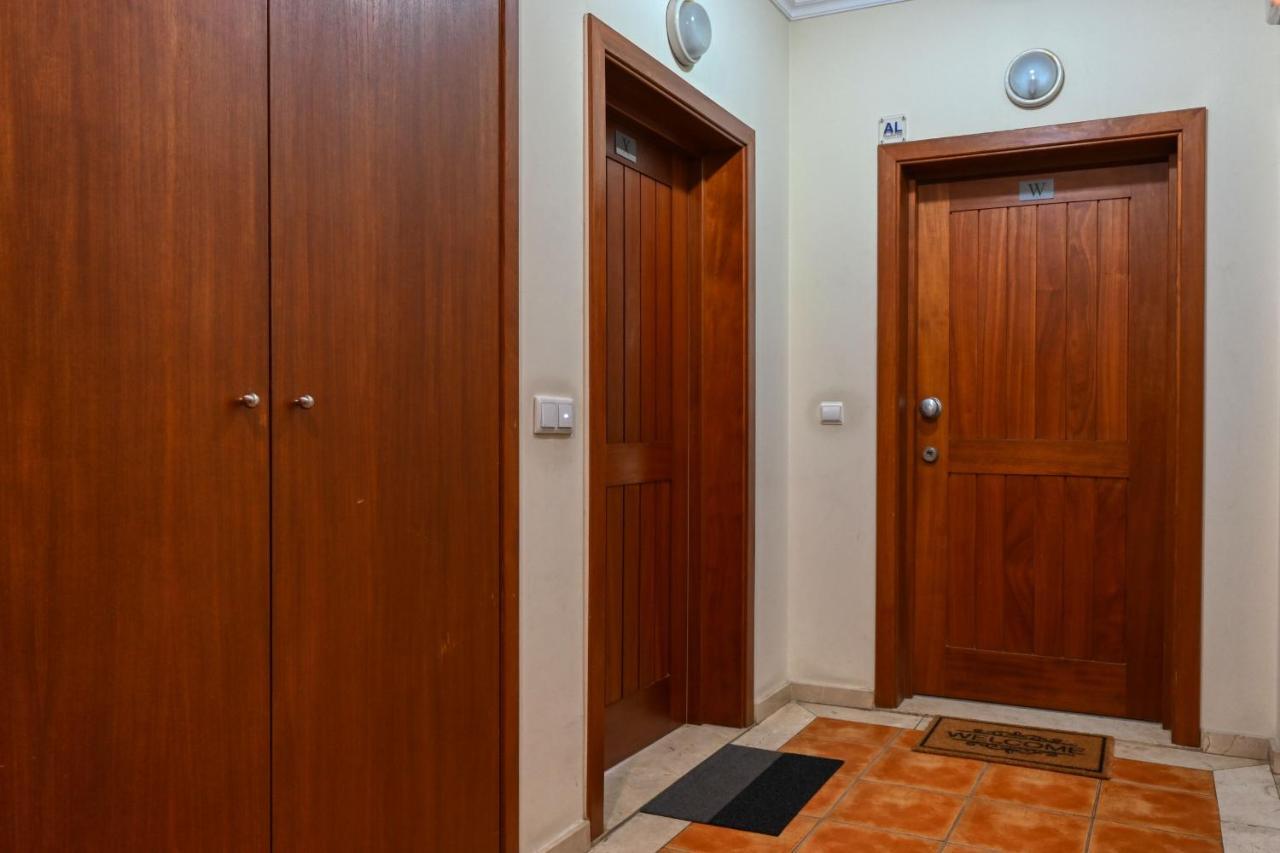 Forum Escape, A Home In Madeira ฟุงชาล ภายนอก รูปภาพ