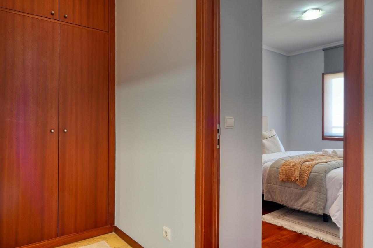 Forum Escape, A Home In Madeira ฟุงชาล ภายนอก รูปภาพ